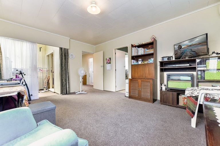 Photo of property in 54a Orchard Avenue, Enderley, Hamilton, 3214