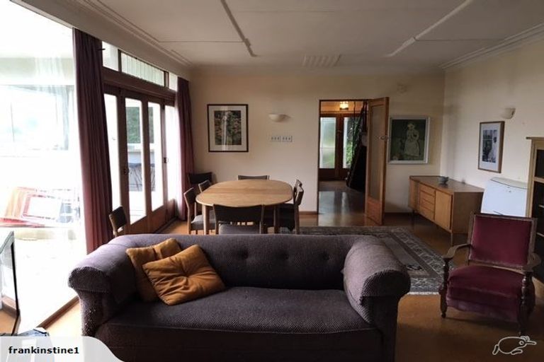 Photo of property in 213 Musselburgh Rise, Andersons Bay, Dunedin, 9013