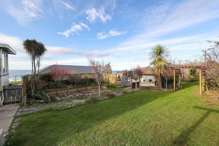 Photo of property in 11 Earls Road, Saint Clair, Dunedin, 9012