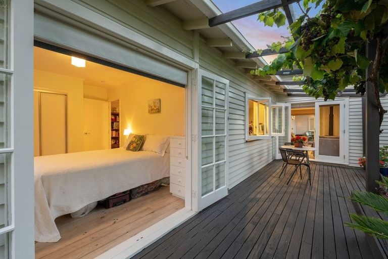 Photo of property in 1232 Weranui Road, Wainui, Silverdale, 0994