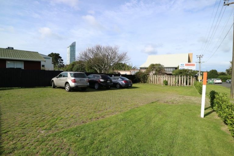 Photo of property in 106 Anzac Street, Takapuna, Auckland, 0622