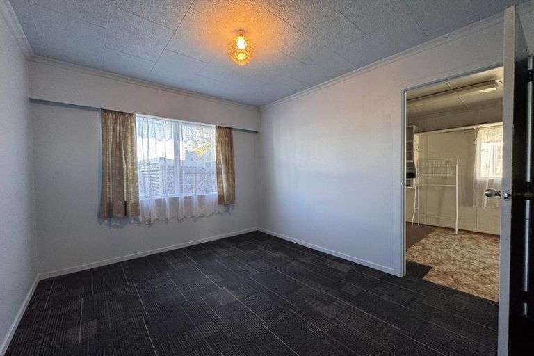 Photo of property in 7 Mccallum Street, Dannevirke, 4930