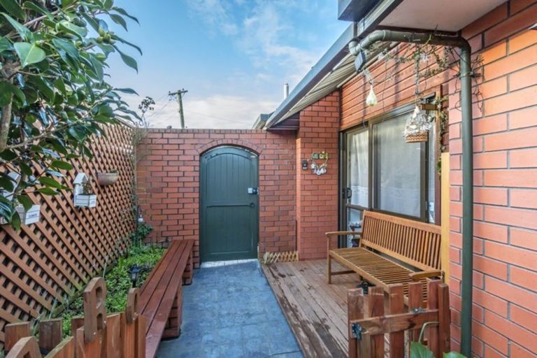 Photo of property in 54 Bourne Crescent, Papanui, Christchurch, 8053