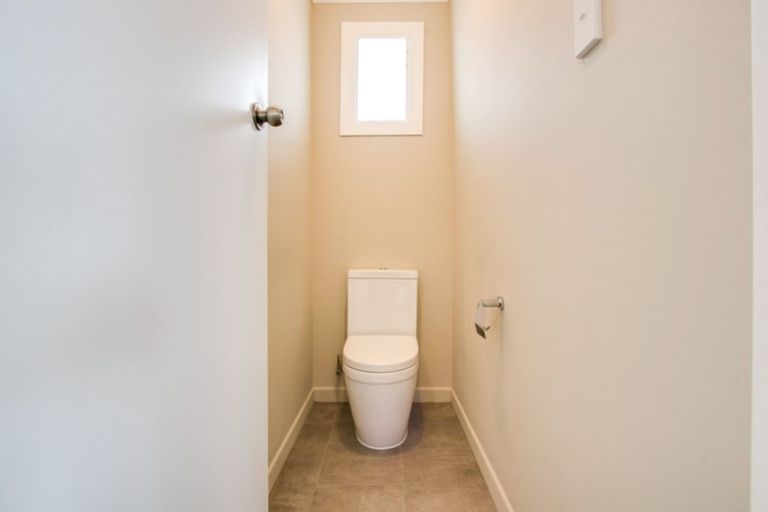 Photo of property in 333 Flaxmere Avenue, Flaxmere, Hastings, 4120