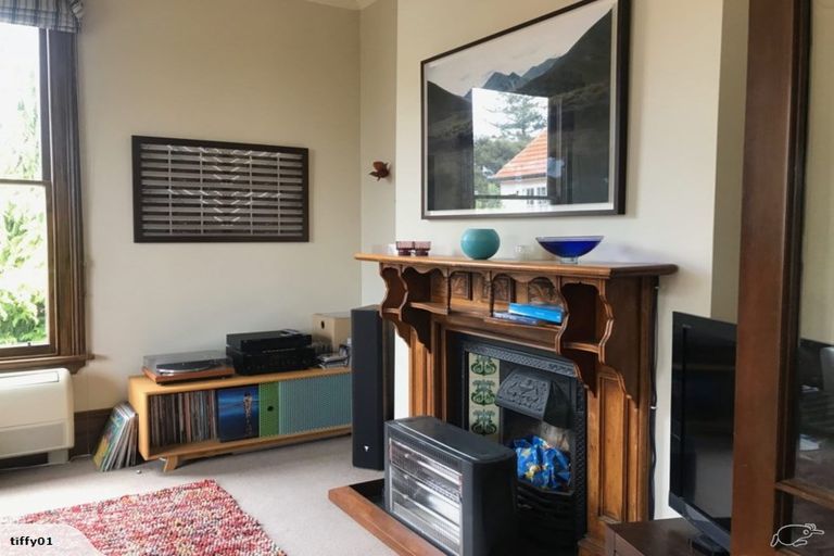 Photo of property in 24 Grendon Street, Maori Hill, Dunedin, 9010