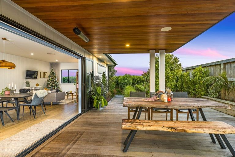 Photo of property in 27 Dawson Road, Snells Beach, 0920