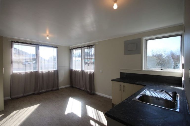 Photo of property in 92 Domett Street, Kawerau, 3127