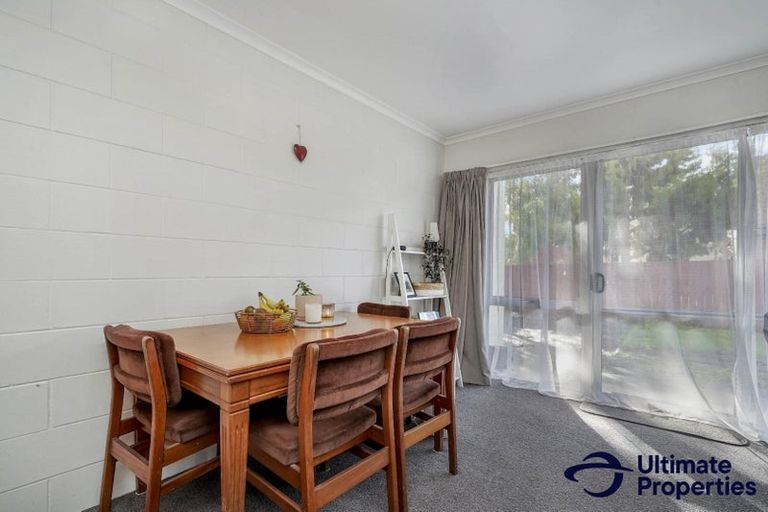 Photo of property in 7/33 Old Mill Street, Frankton, Hamilton, 3204