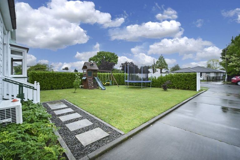 Photo of property in 505 Henry Street, Raureka, Hastings, 4120