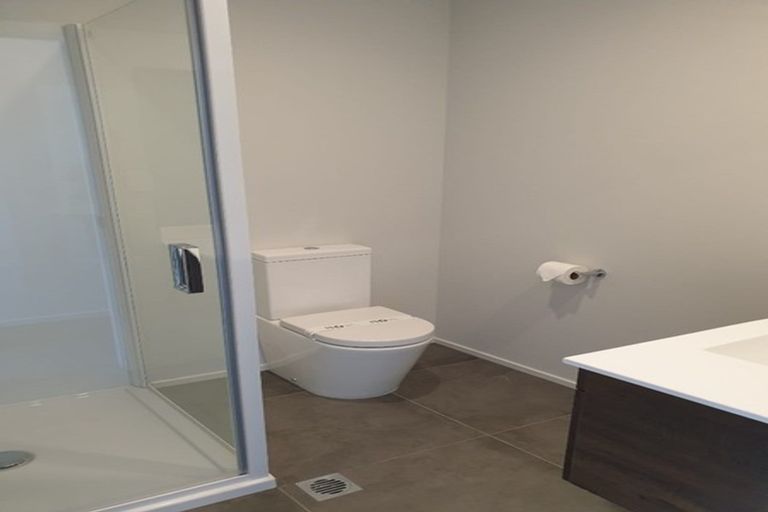 Photo of property in 12b Rata Street, Naenae, Lower Hutt, 5011