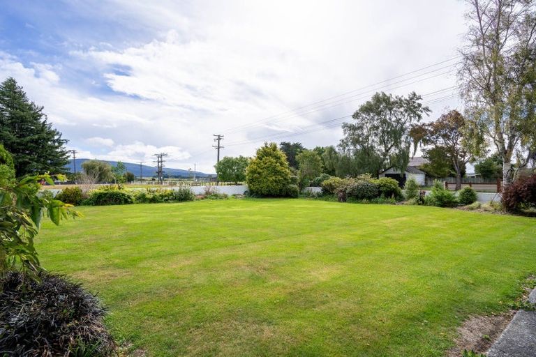 Photo of property in 24 Liemen Street, Otautau, 9610