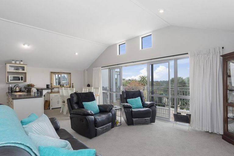 Photo of property in 13/19 Brodie Place, Bethlehem, Tauranga, 3110