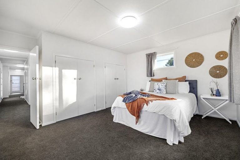 Photo of property in 3 King Street, Ngaruawahia, 3720