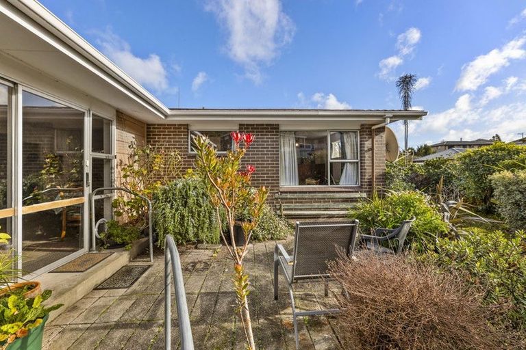 Photo of property in 39 Paterson Street, Abbotsford, Dunedin, 9018