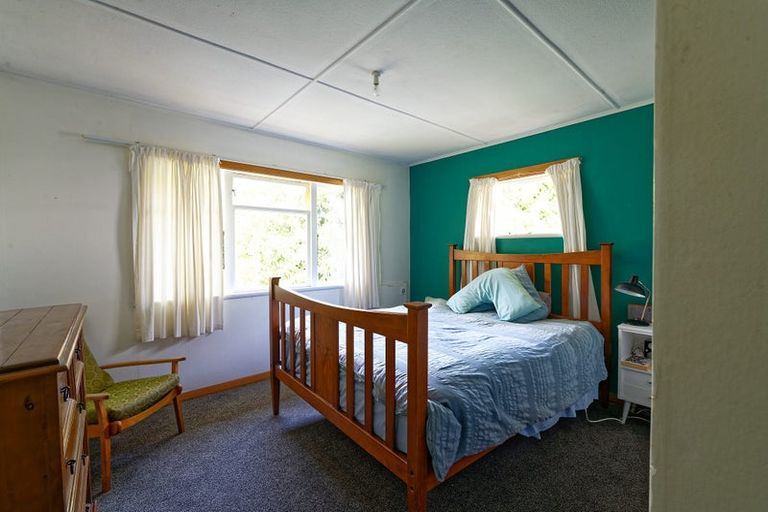 Photo of property in 45 Quebec Road, Washington Valley, Nelson, 7010