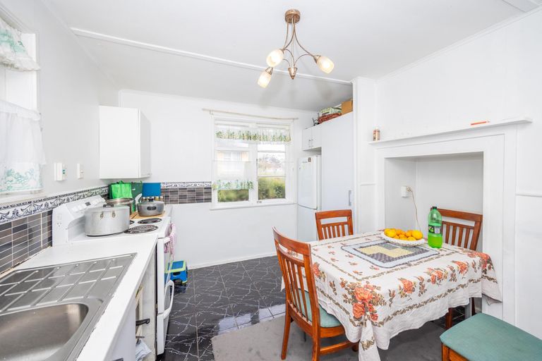 Photo of property in 29 Semple Street, Huntly, 3700