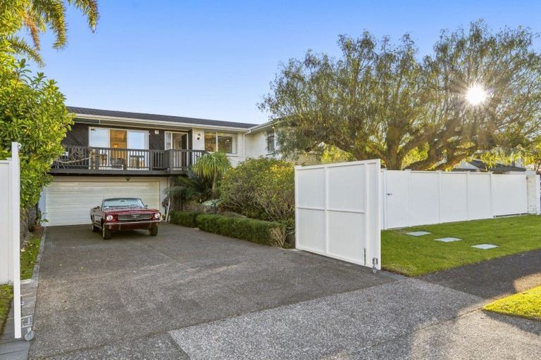 Photo of property in 68 Forrester Drive, Welcome Bay, Tauranga, 3112