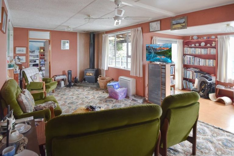 Photo of property in 79 Rata Road, Twizel, 7901