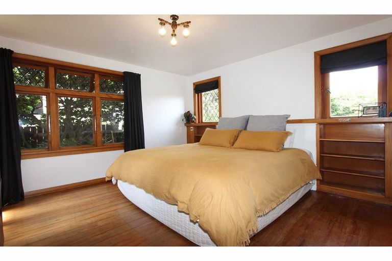 Photo of property in 32 Parker Street, Mayfield, Blenheim, 7201