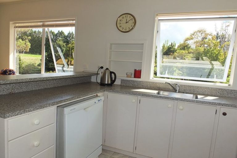 Photo of property in 11 Ironbark Road, Waipapa, Kerikeri, 0295