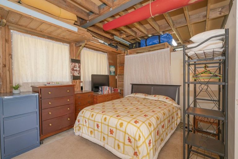 Photo of property in 131a Albert Street, Whitianga, 3510