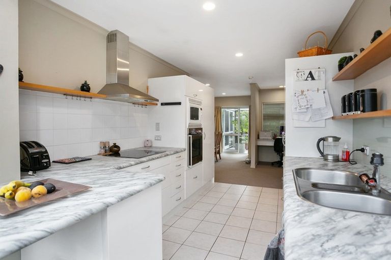 Photo of property in 13 Kaimai Drive, Matamata, 3400