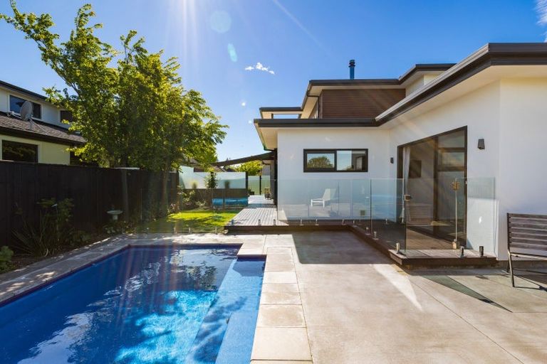 Photo of property in 3 Evesham Lane, Springlands, Blenheim, 7201