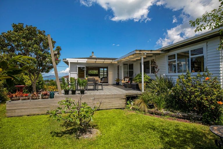 Photo of property in 52 Sunrise Avenue, Mairangi Bay, Auckland, 0630
