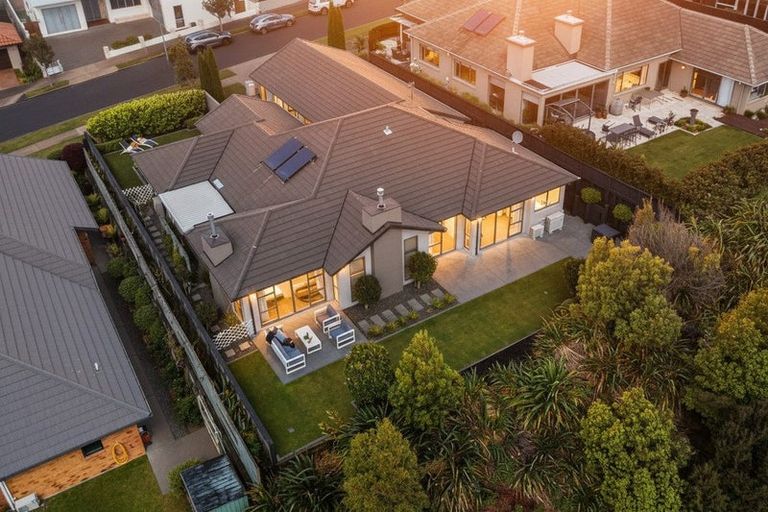 Photo of property in 24 Rexford Heights, Pyes Pa, Tauranga, 3112