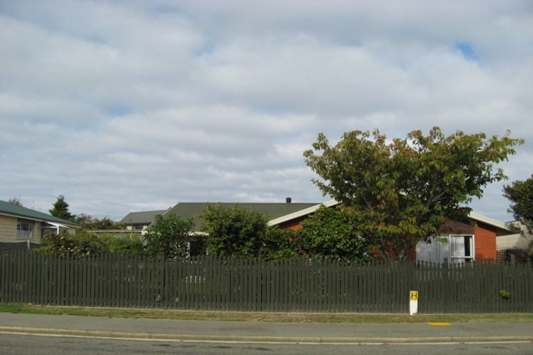 Photo of property in 44 Walbrook Crescent, Oamaru North, Oamaru, 9400
