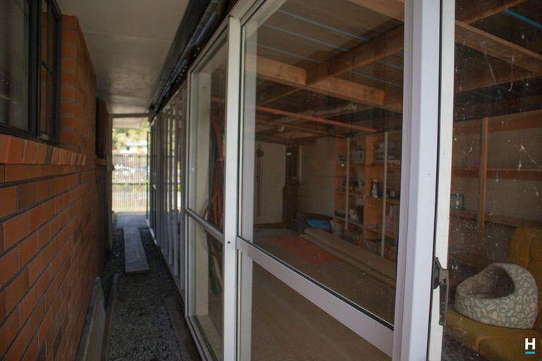 Photo of property in 16 Clough Road, Paroa, Greymouth, 7805