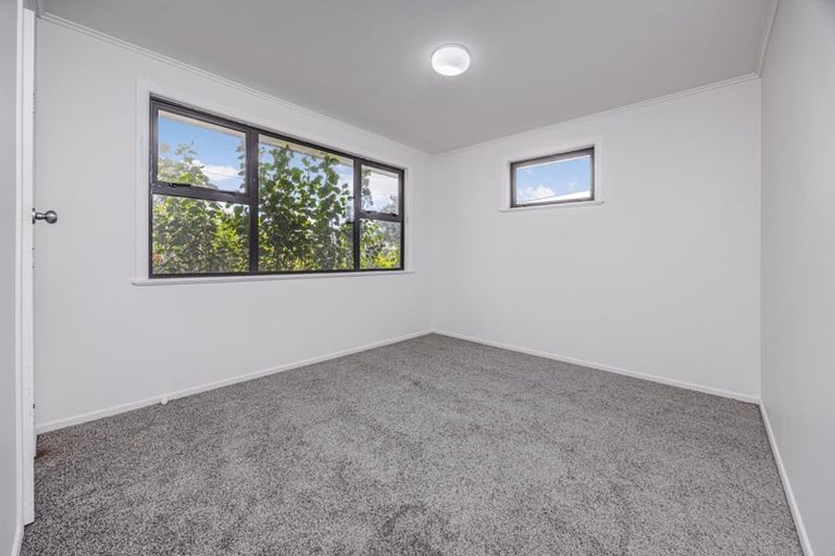 Photo of property in 116 Clayton Avenue, Otara, Auckland, 2023