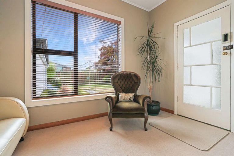 Photo of property in 7 Kerr Street, Netherby, Ashburton, 7700
