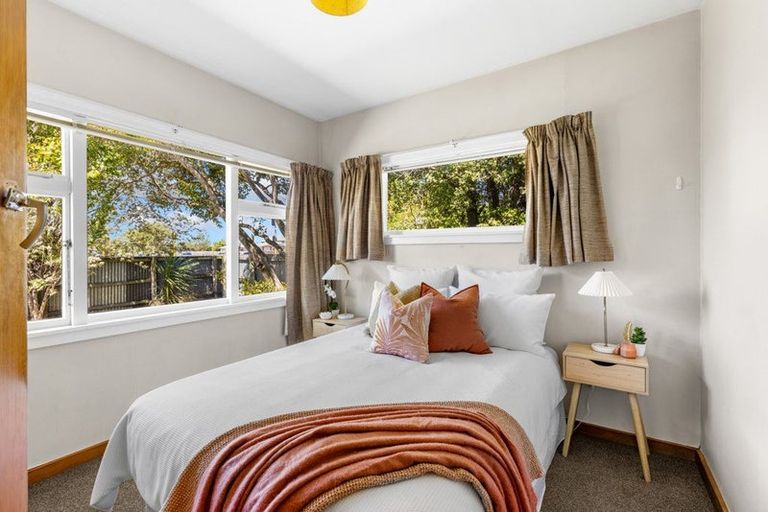 Photo of property in 149 Main North Road, Papanui, Christchurch, 8052