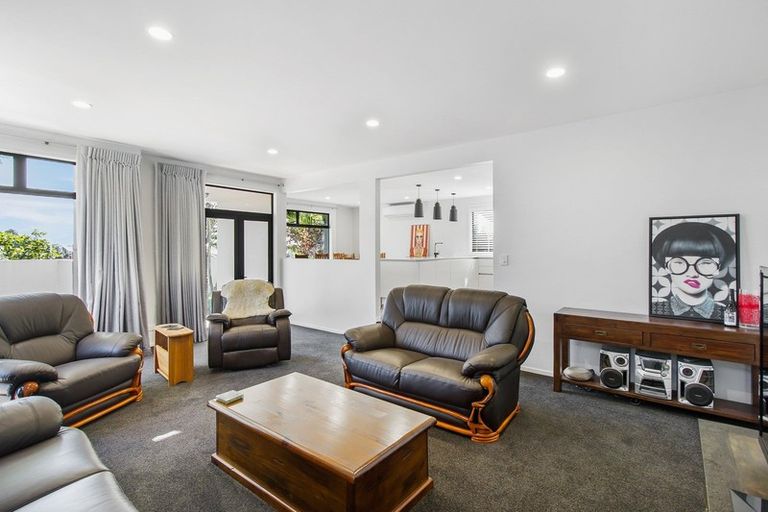 Photo of property in 10 Cardiff Street, Marchwiel, Timaru, 7910