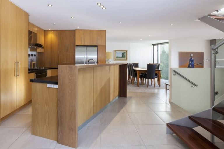 Photo of property in 242b Main Road, Moncks Bay, Christchurch, 8081