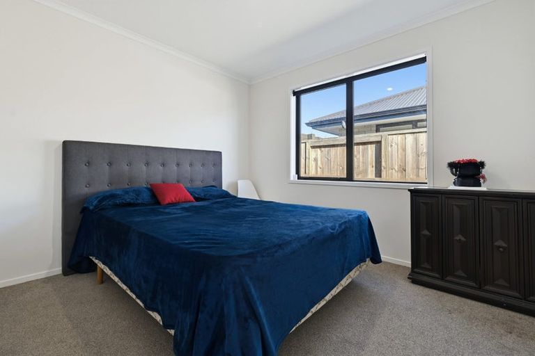 Photo of property in 8 Friesian Way, Papamoa, 3118