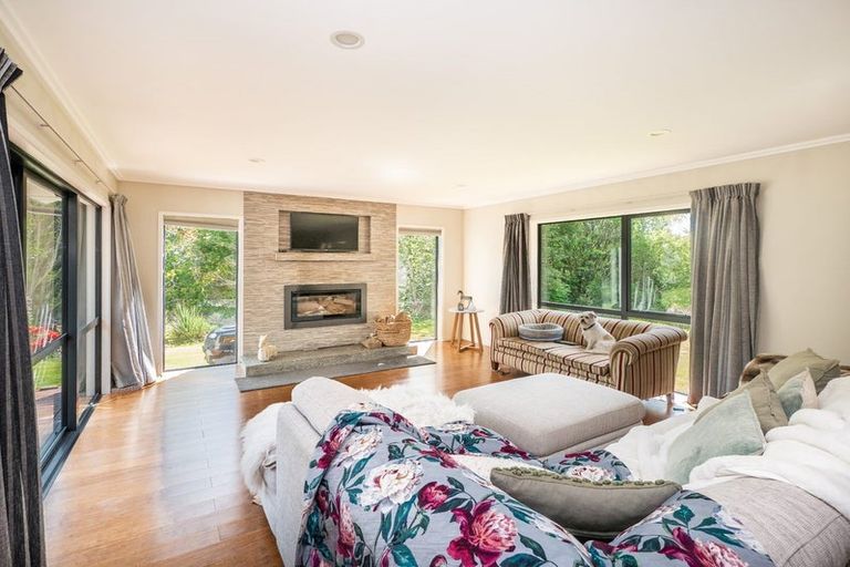 Photo of property in 5 Ronay Street, Bradford, Dunedin, 9011