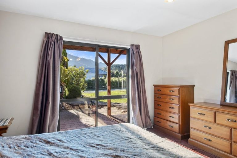 Photo of property in 3a Coleridge Street, Hanmer Springs, 7334