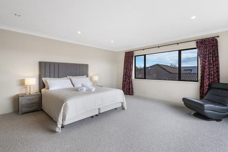 Photo of property in 83 Findlater Street, Matamata, 3400