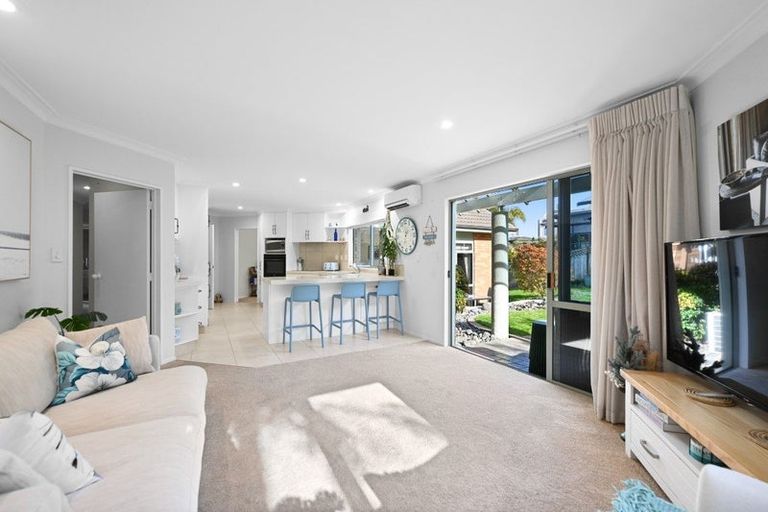 Photo of property in 18 Munro Place, Flagstaff, Hamilton, 3210