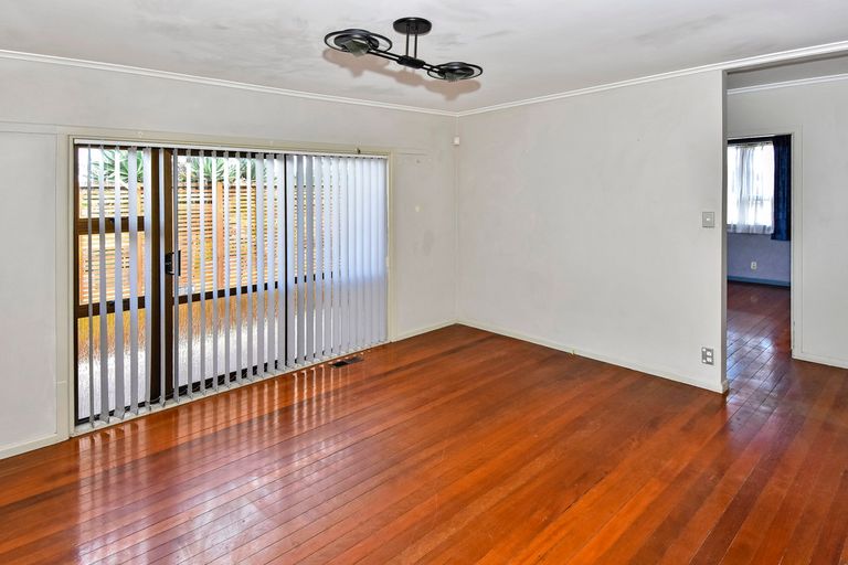 Photo of property in 23a Totara Place, Kaikohe, 0405