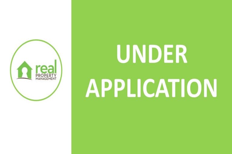 Photo of property in 4/28 Aikmans Road, Merivale, Christchurch, 8014