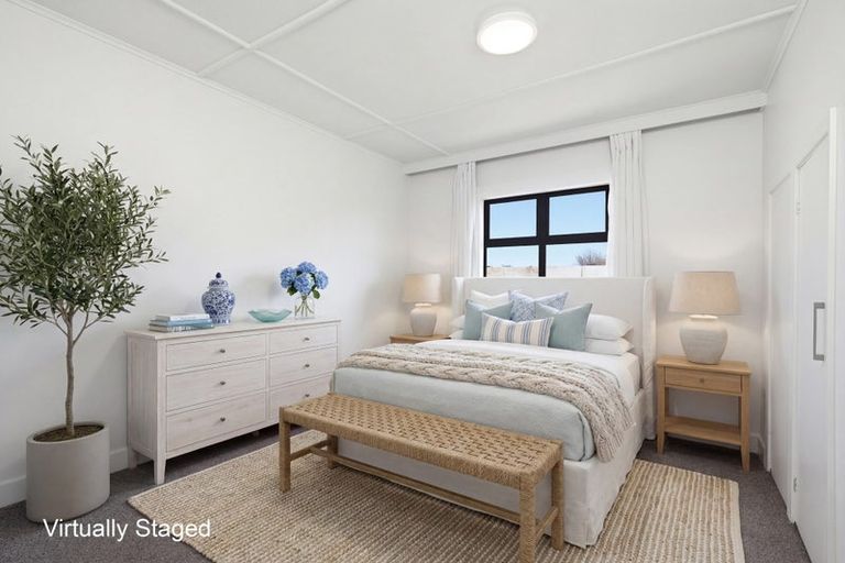 Photo of property in 24 Gladstone Road, Richmond, 7020