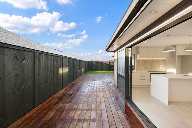 Photo of property in 65 Fairway Drive, Morrinsville, 3300