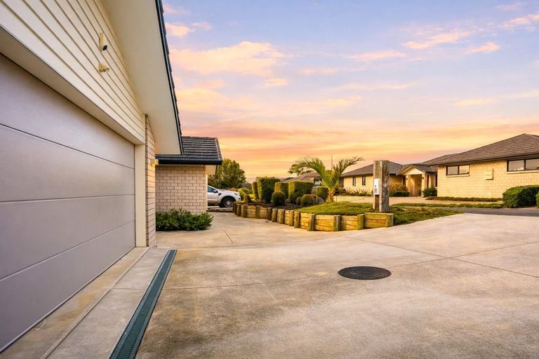 Photo of property in 3 Glory Way, Buckland, Pukekohe, 2677