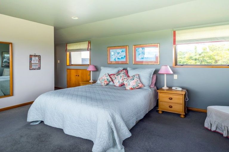 Photo of property in 73 Waitui Drive, Geraldine Downs, Geraldine, 7991