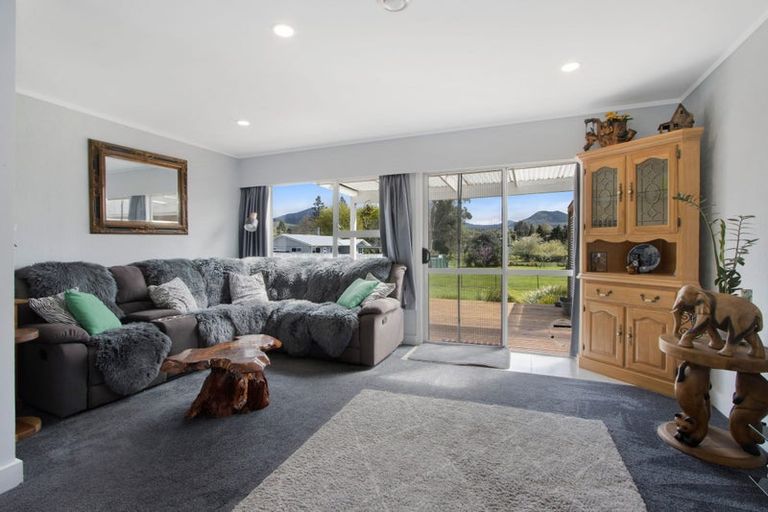 Photo of property in 111 Barry Road, Waihi, 3610
