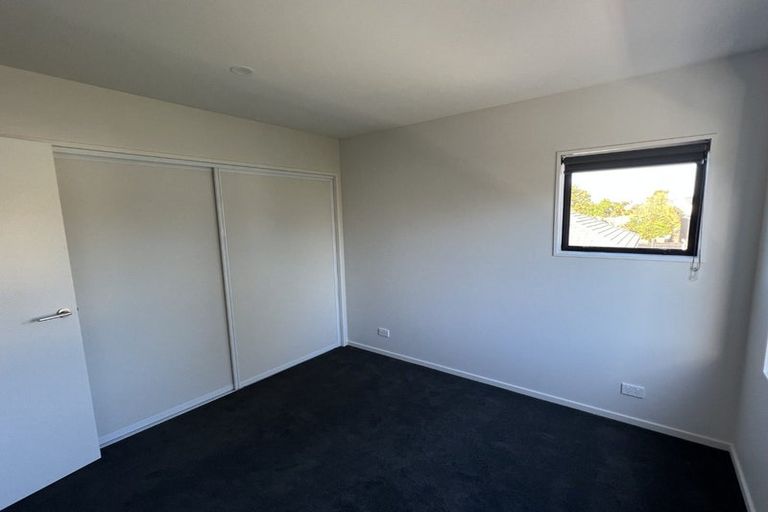 Photo of property in 12/66 Innes Road, St Albans, Christchurch, 8052