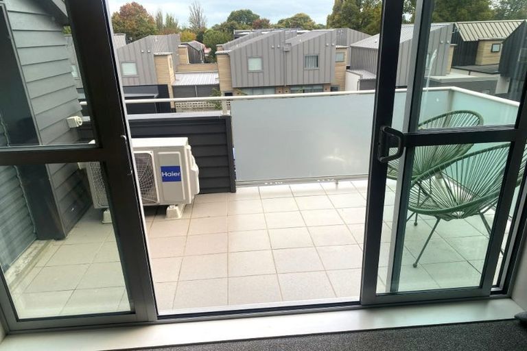Photo of property in Salisbury Park, 207/226 Salisbury Street, Christchurch Central, Christchurch, 8013